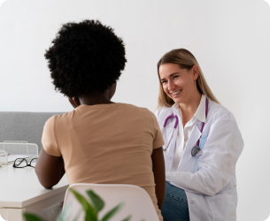 Retatrutide Dosage | Amari Health Retatrutide Dosage | Amari Health