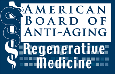 RengenerativeBoard