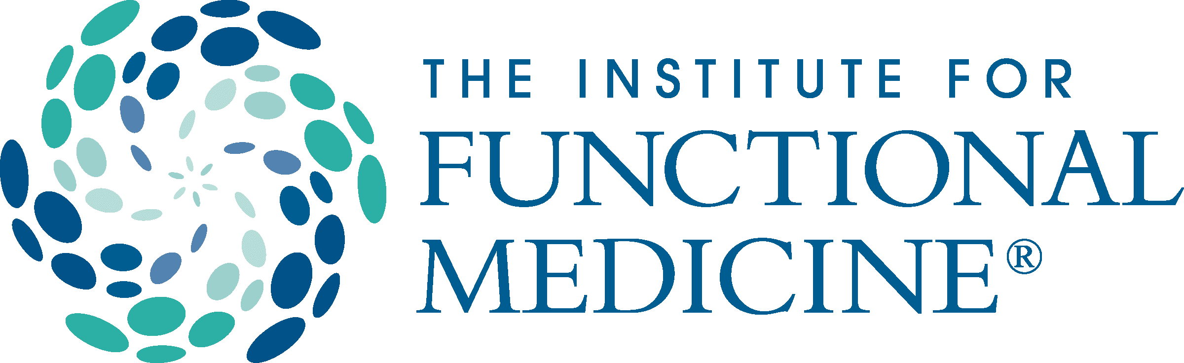 ifm